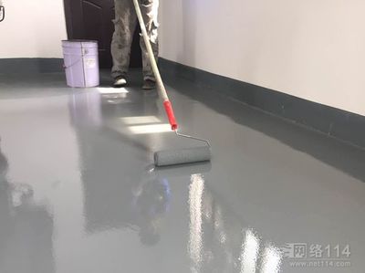 金刚砂耐磨地坪材料 打造工业与商业空间的坚实之选