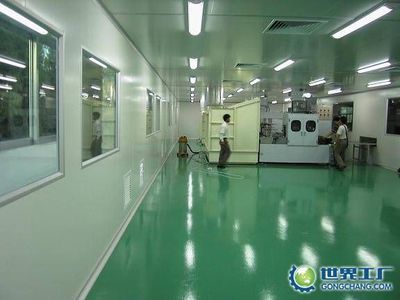 北京市金刚砂耐磨地坪,北京市耐磨地坪材料,北京市金刚砂耐磨 - 第5页 - 斯泰普力(北京)新材料科技
