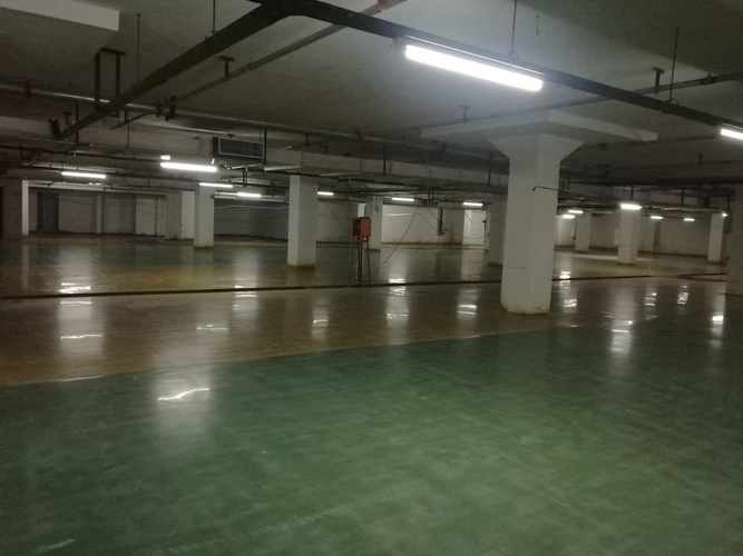 固化地坪&middot;环氧地坪漆&middot;密封固化剂&middot;金刚砂耐磨地坪